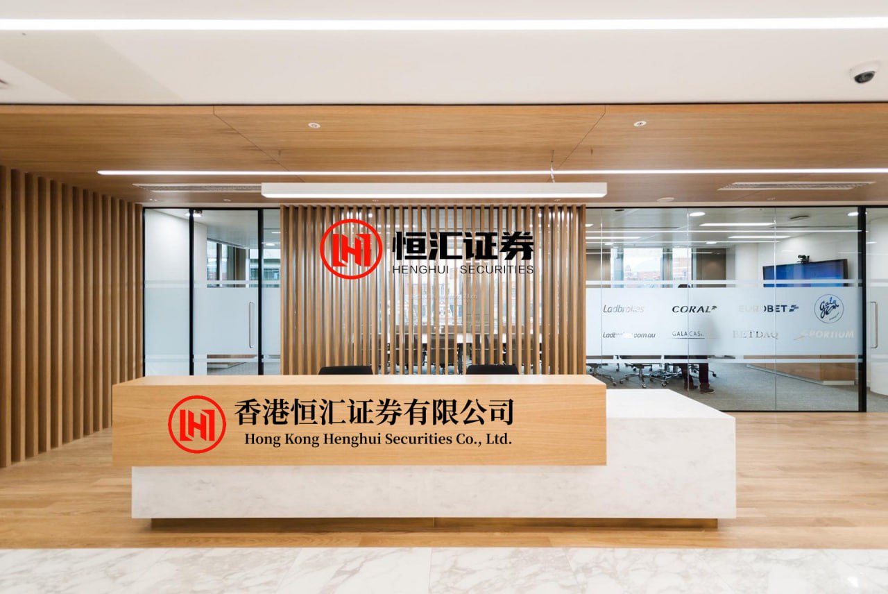 胜亿配资 年内清算基金数量超130只